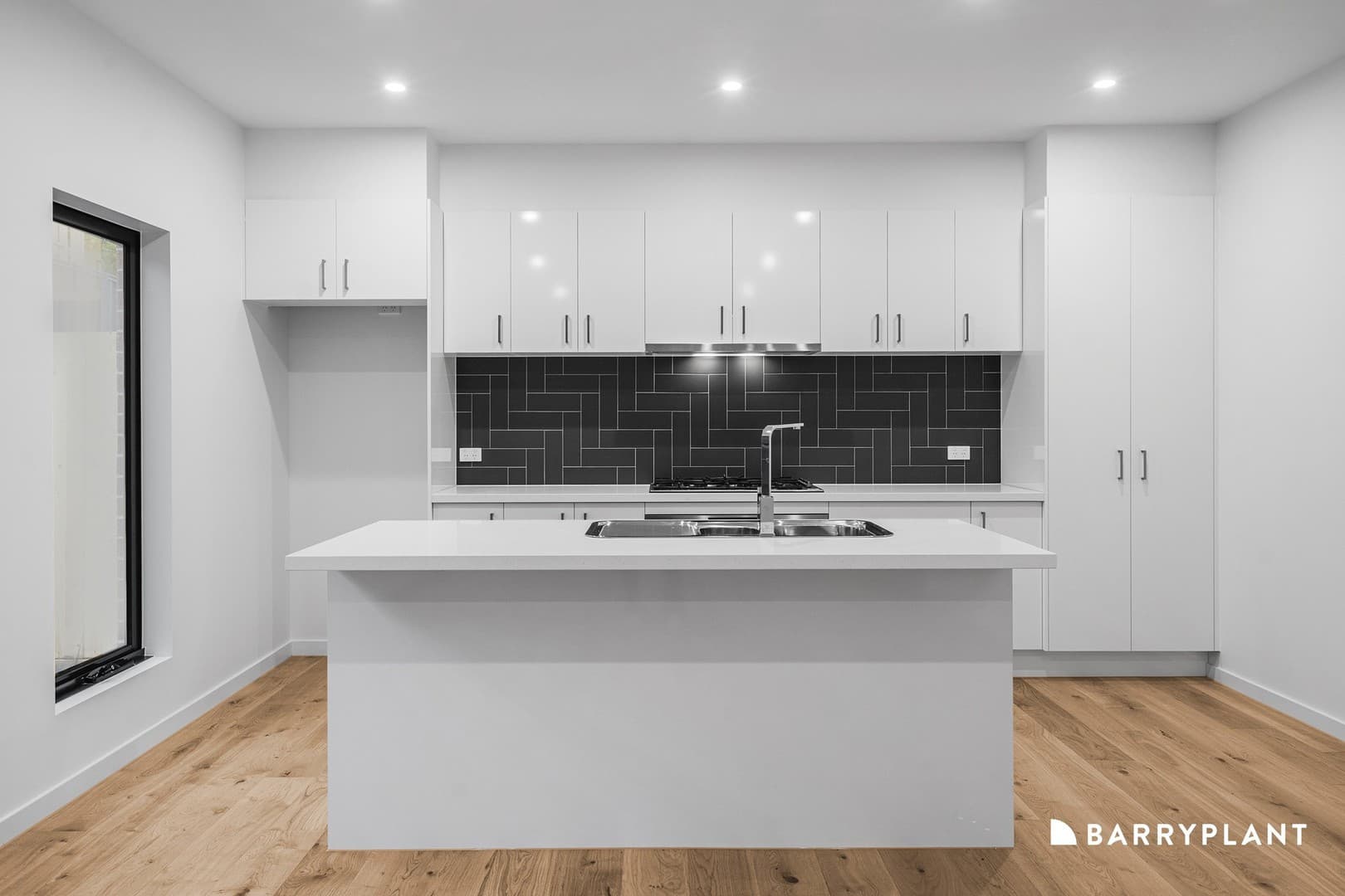 6/22-24 Blair Street, Lilydale, VIC 3140, Lilydale - Thumbnail 3