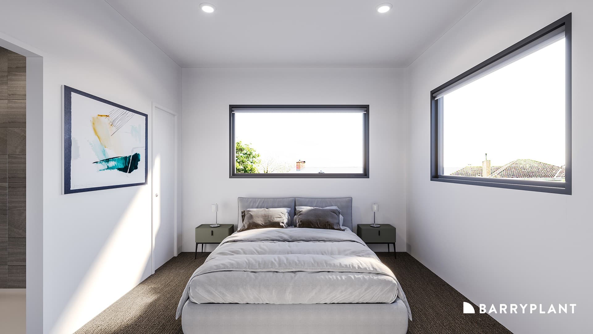6/22-24 Blair Street, Lilydale, VIC 3140, Lilydale - Thumbnail 4