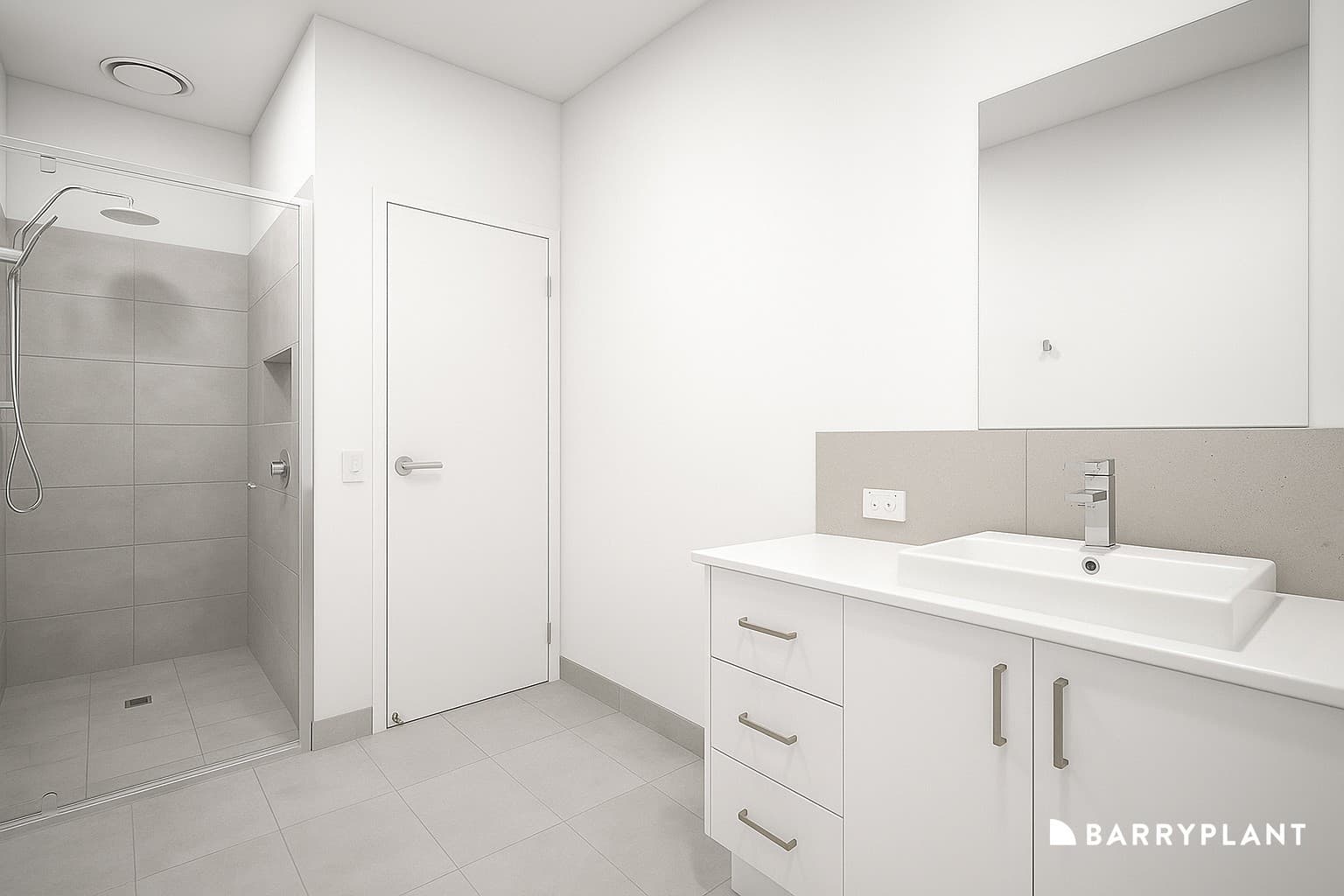 6/22-24 Blair Street, Lilydale, VIC 3140, Lilydale - Thumbnail 5