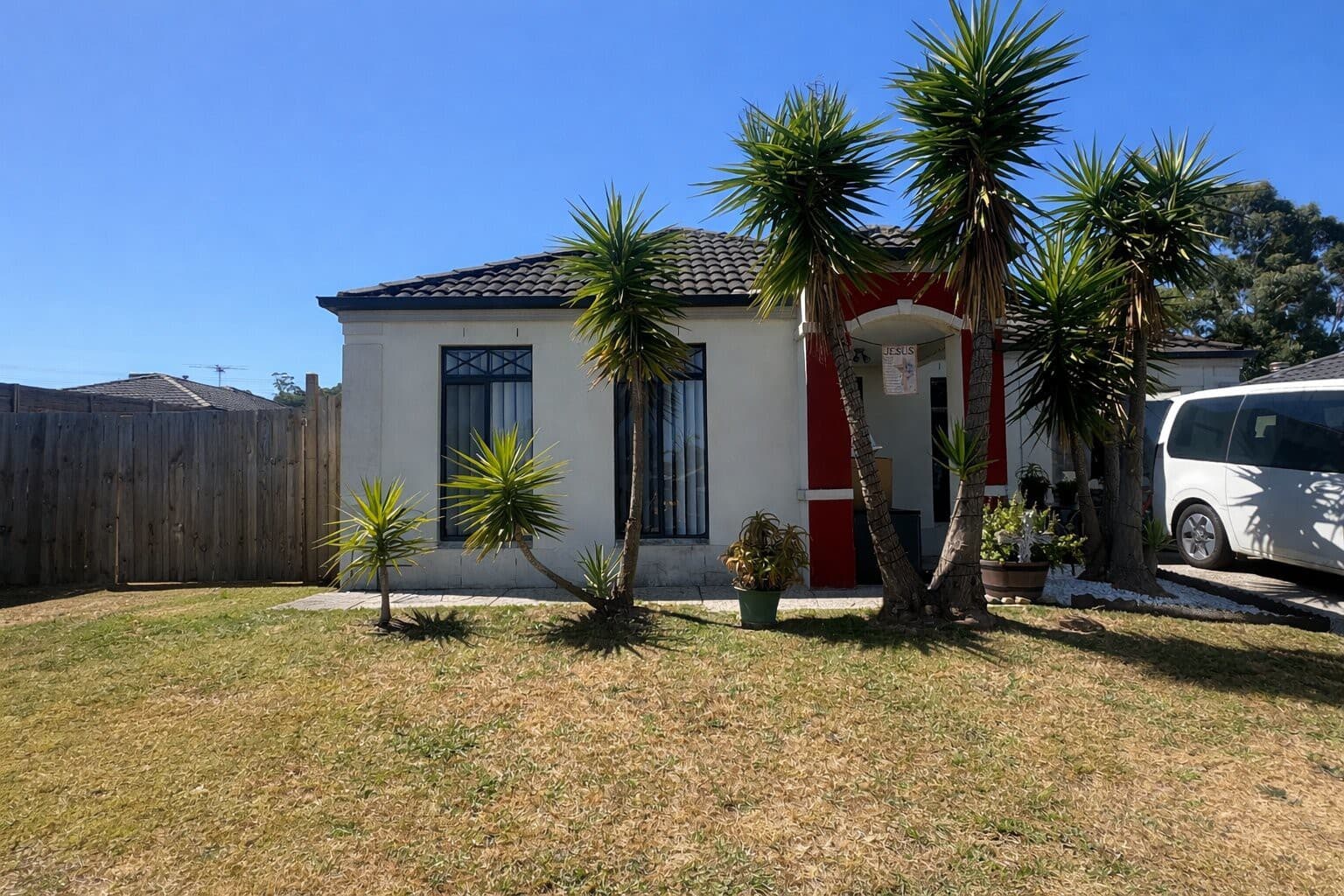 17 Natanya Drive, Pakenham, VIC 3810, Pakenham - Image 1