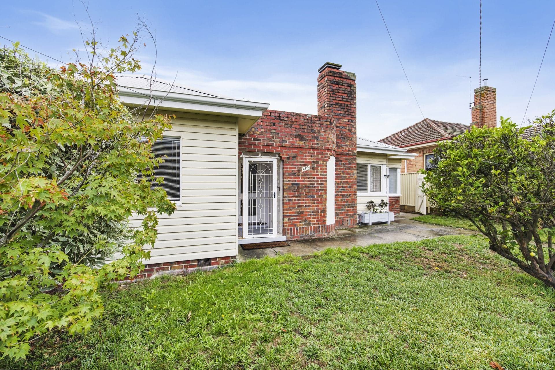 405 York Street, Ballarat East, Ballarat East - Thumbnail 3