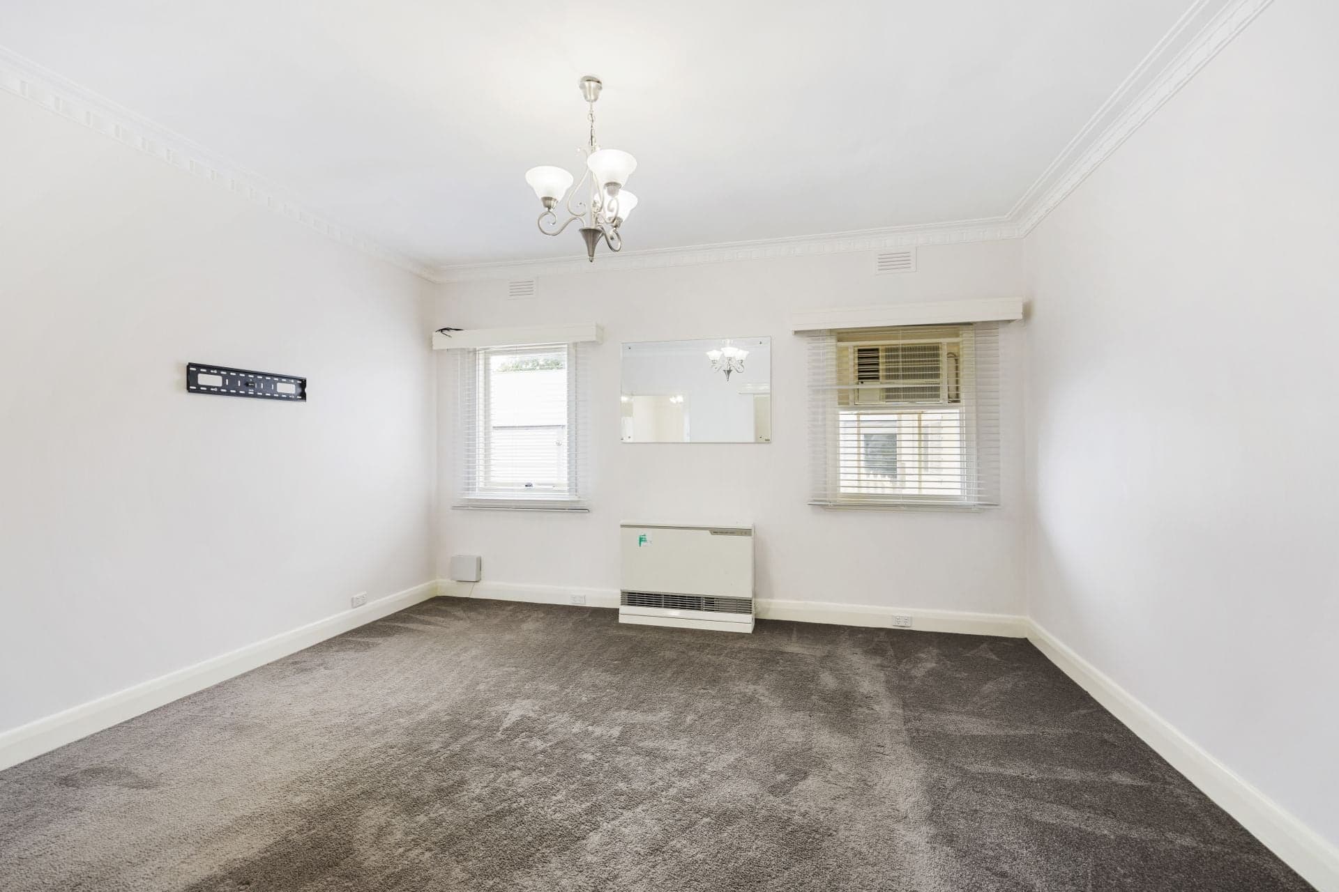 405 York Street, Ballarat East, Ballarat East - Thumbnail 4