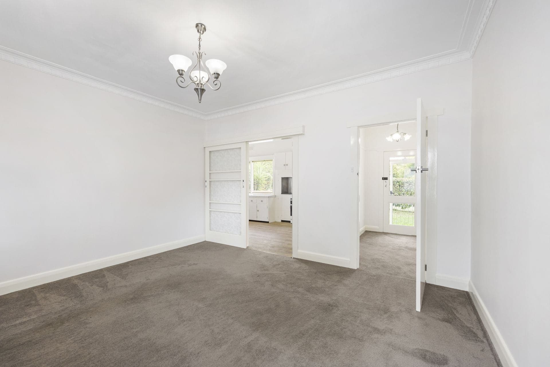 405 York Street, Ballarat East, Ballarat East - Thumbnail 5