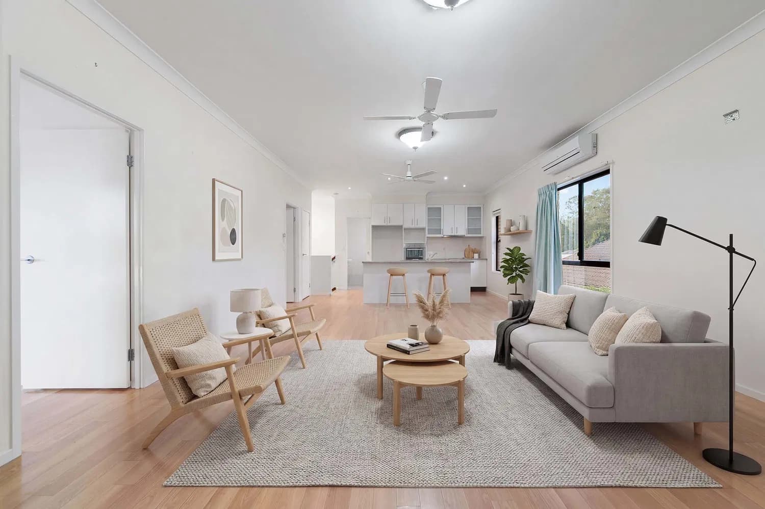 33 Callum Place, Bracken Ridge, QLD, 4017, Bracken Ridge - Thumbnail 2