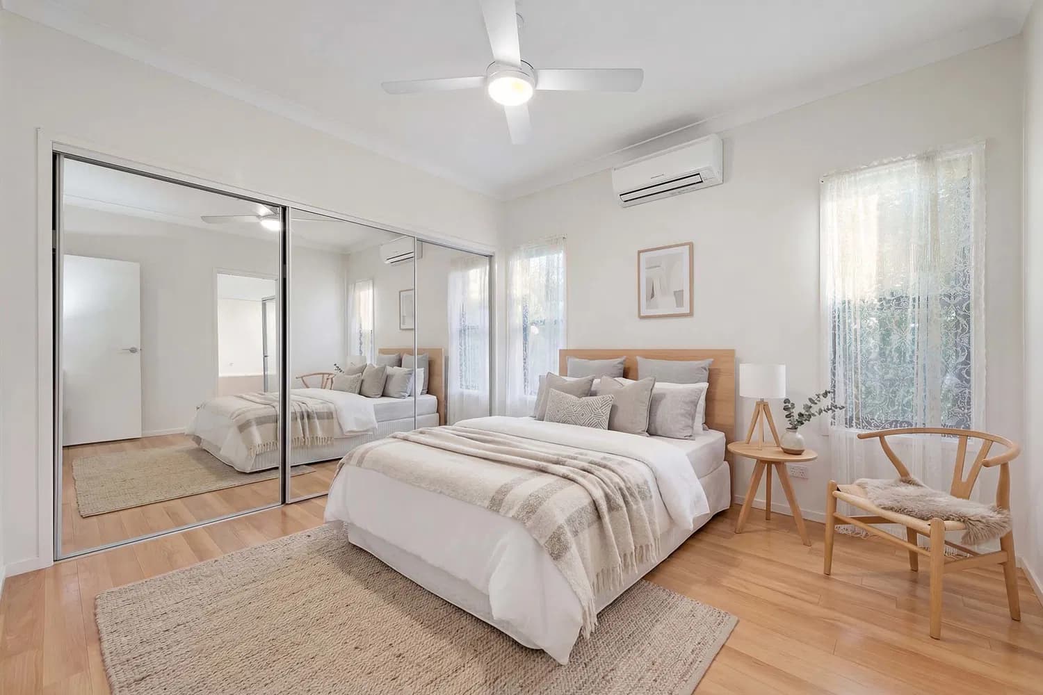 33 Callum Place, Bracken Ridge, QLD, 4017, Bracken Ridge - Thumbnail 3