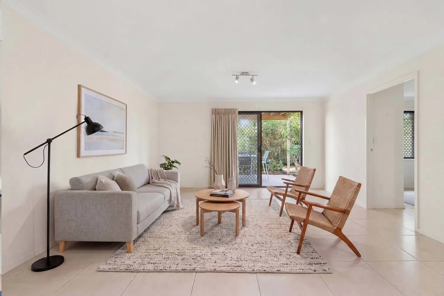 33 Callum Place, Bracken Ridge, QLD, 4017, Bracken Ridge - Thumbnail 4