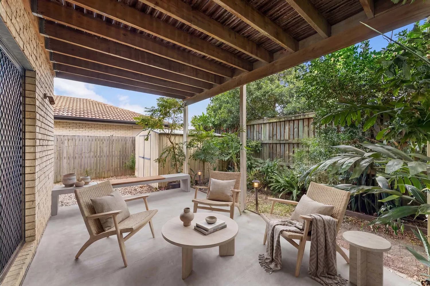 33 Callum Place, Bracken Ridge, QLD, 4017, Bracken Ridge - Thumbnail 5