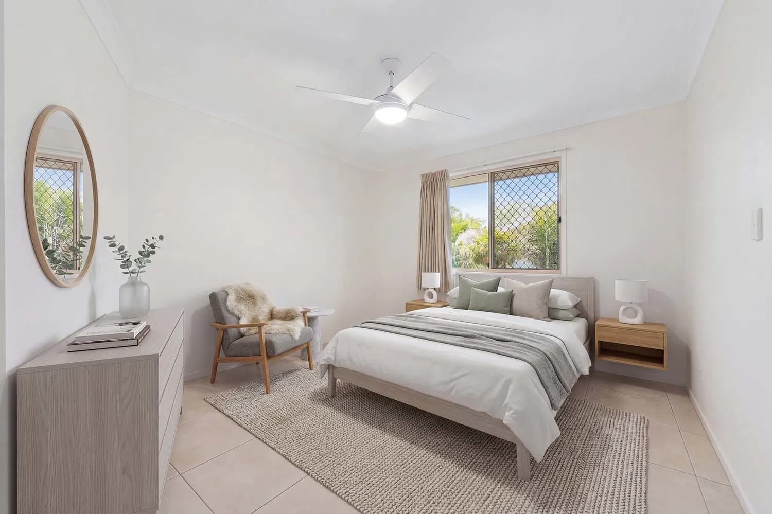 33 Callum Place, Bracken Ridge, QLD, 4017, Bracken Ridge - Thumbnail 7