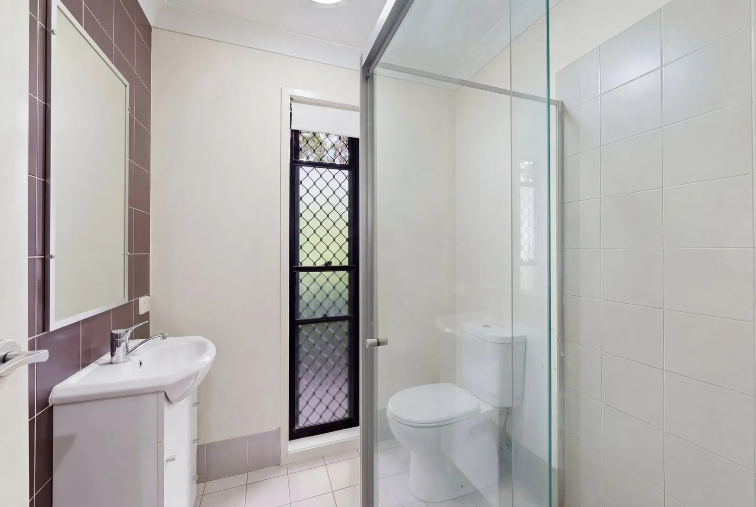 33 Callum Place, Bracken Ridge, QLD, 4017, Bracken Ridge - Thumbnail 8