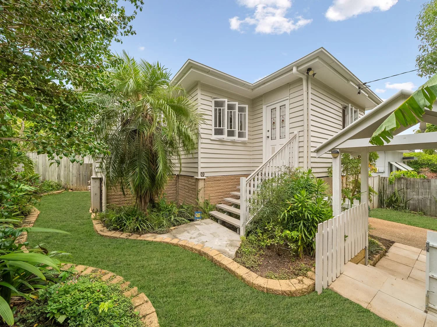 16 Gloucester Street, Brighton, QLD, 4017, Brighton - Image 1