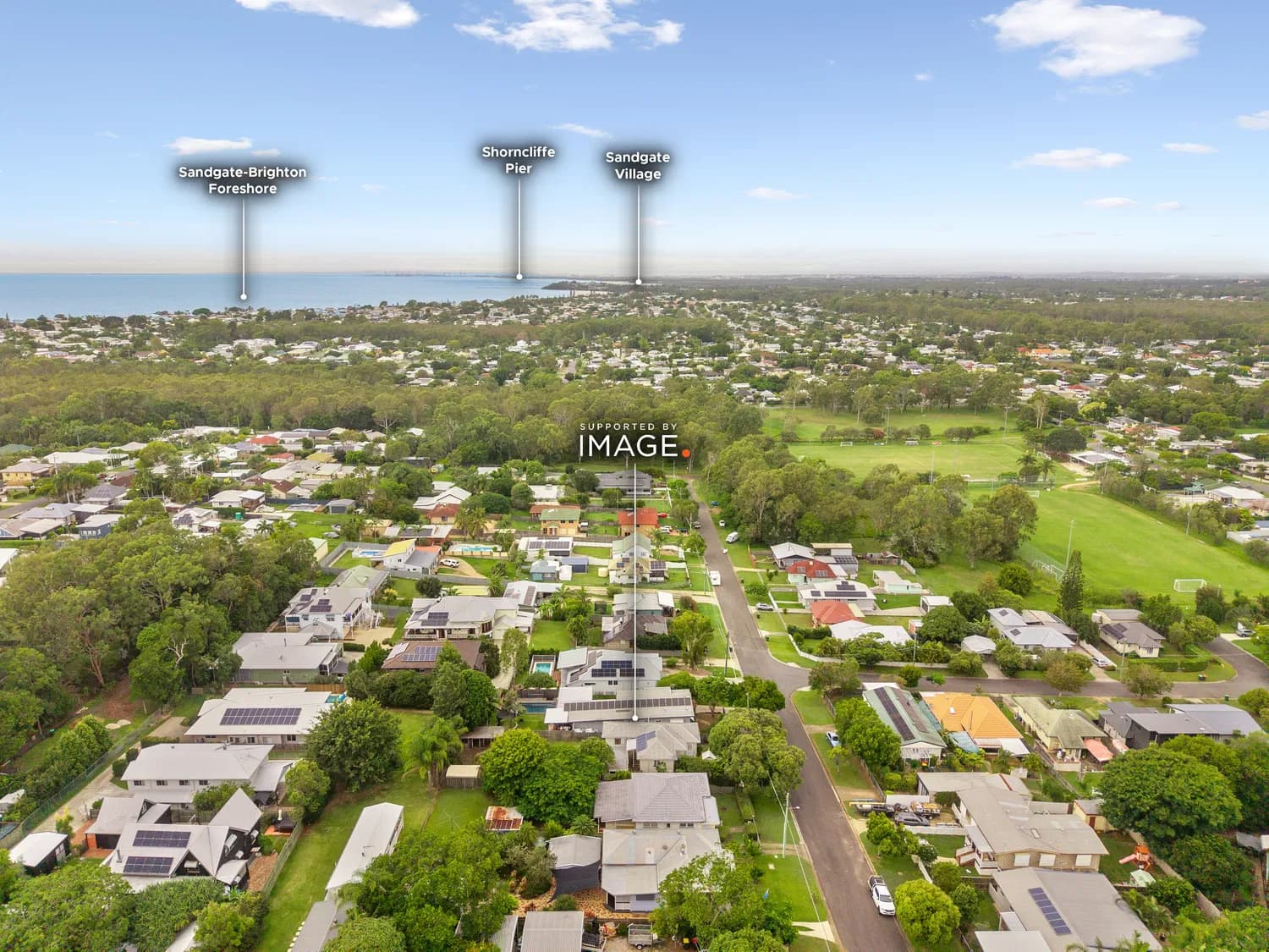 16 Gloucester Street Brighton QLD 4017, Brighton - Thumbnail 2
