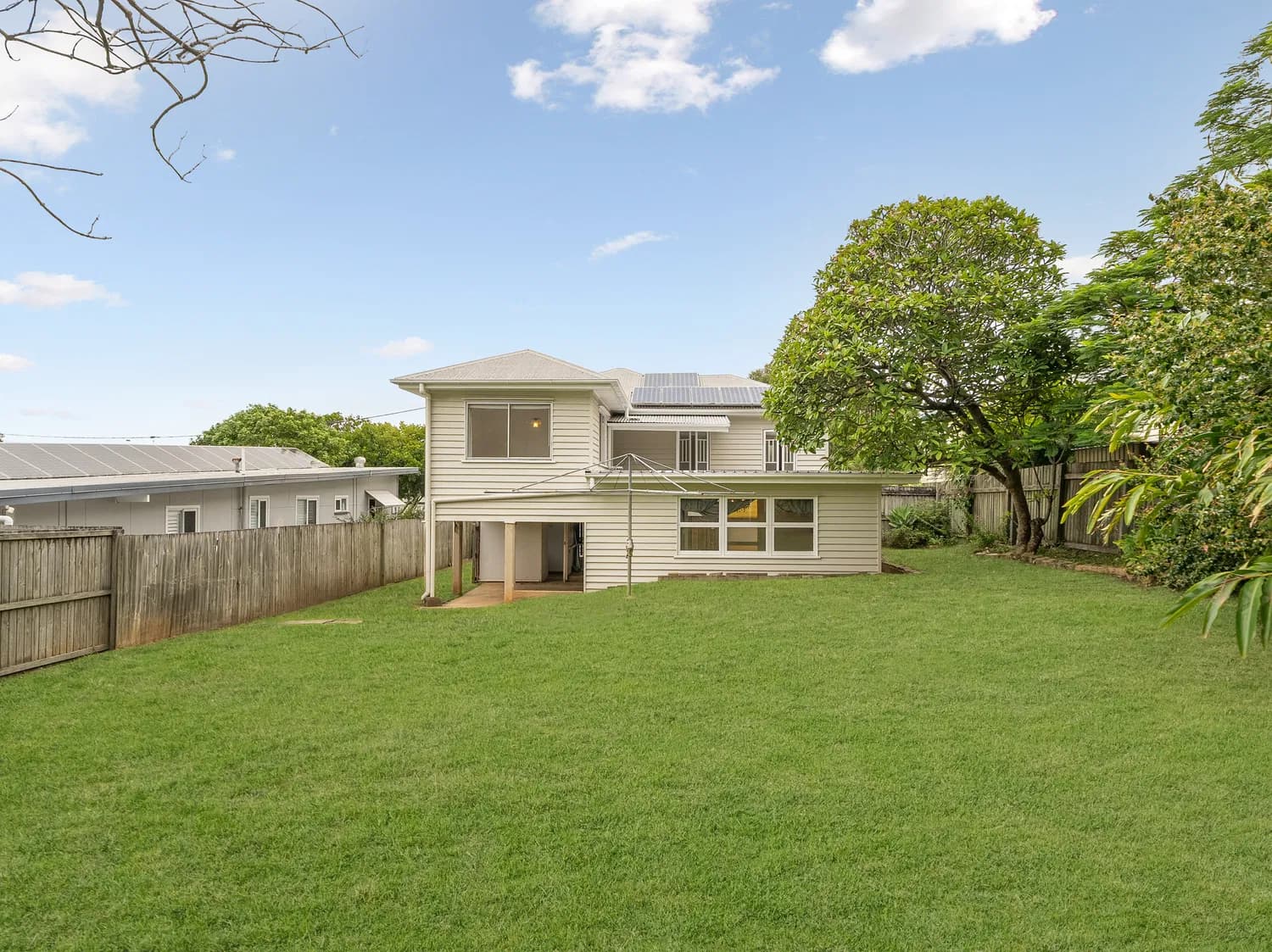 16 Gloucester Street Brighton QLD 4017, Brighton - Thumbnail 4