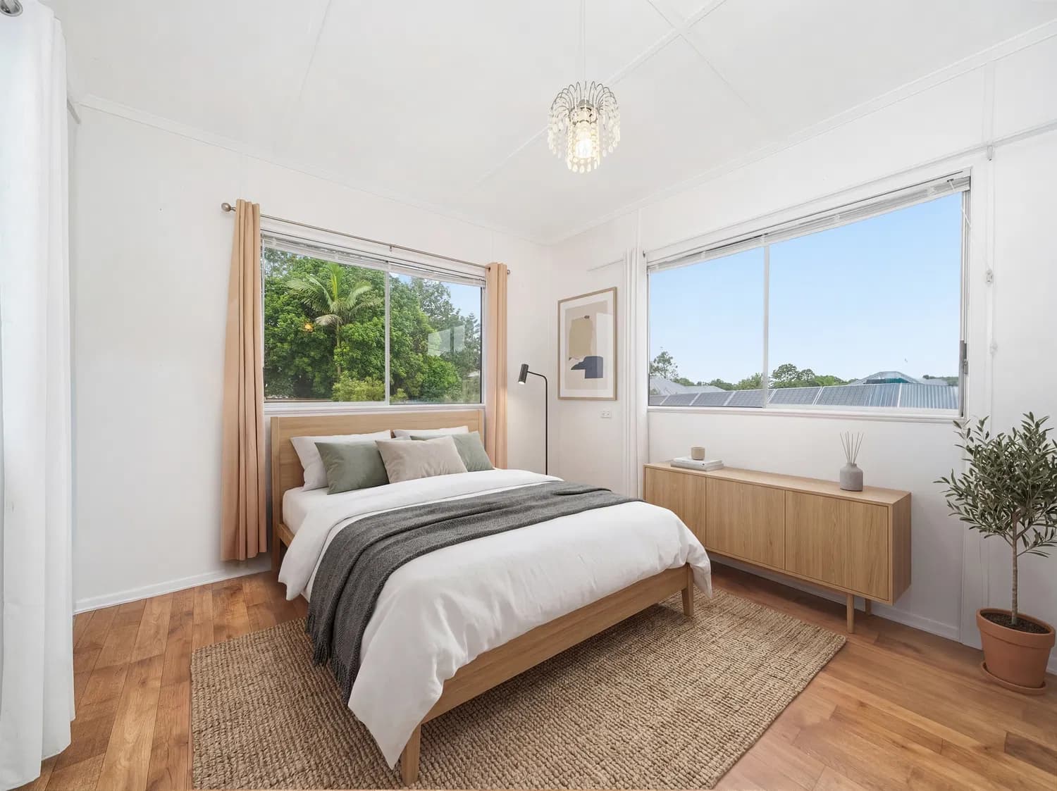 16 Gloucester Street Brighton QLD 4017, Brighton - Thumbnail 6