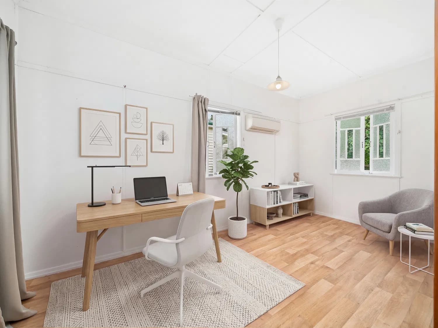 16 Gloucester Street Brighton QLD 4017, Brighton - Thumbnail 7