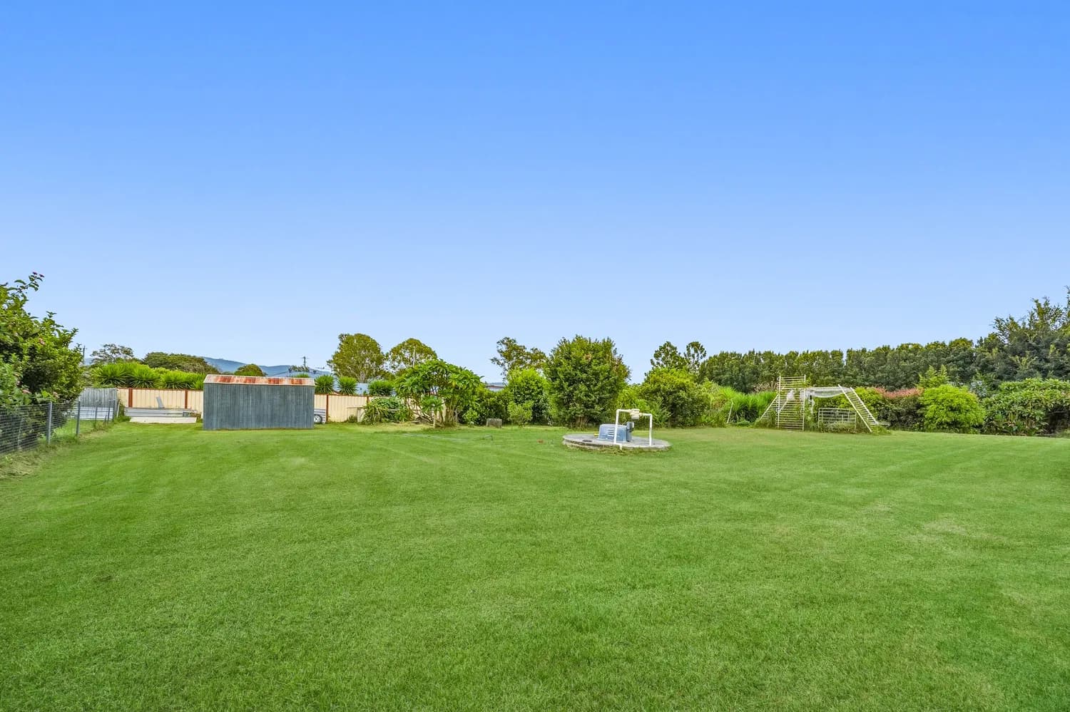 21-23 Panorama Drive, Beaudesert, QLD, 4285, Beaudesert - Thumbnail 6