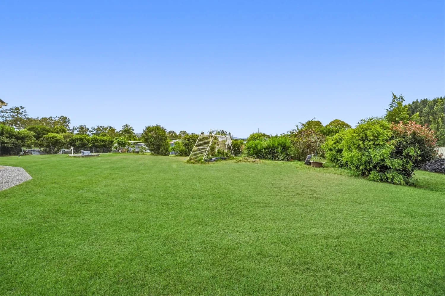21-23 Panorama Drive, Beaudesert, QLD, 4285, Beaudesert - Thumbnail 7