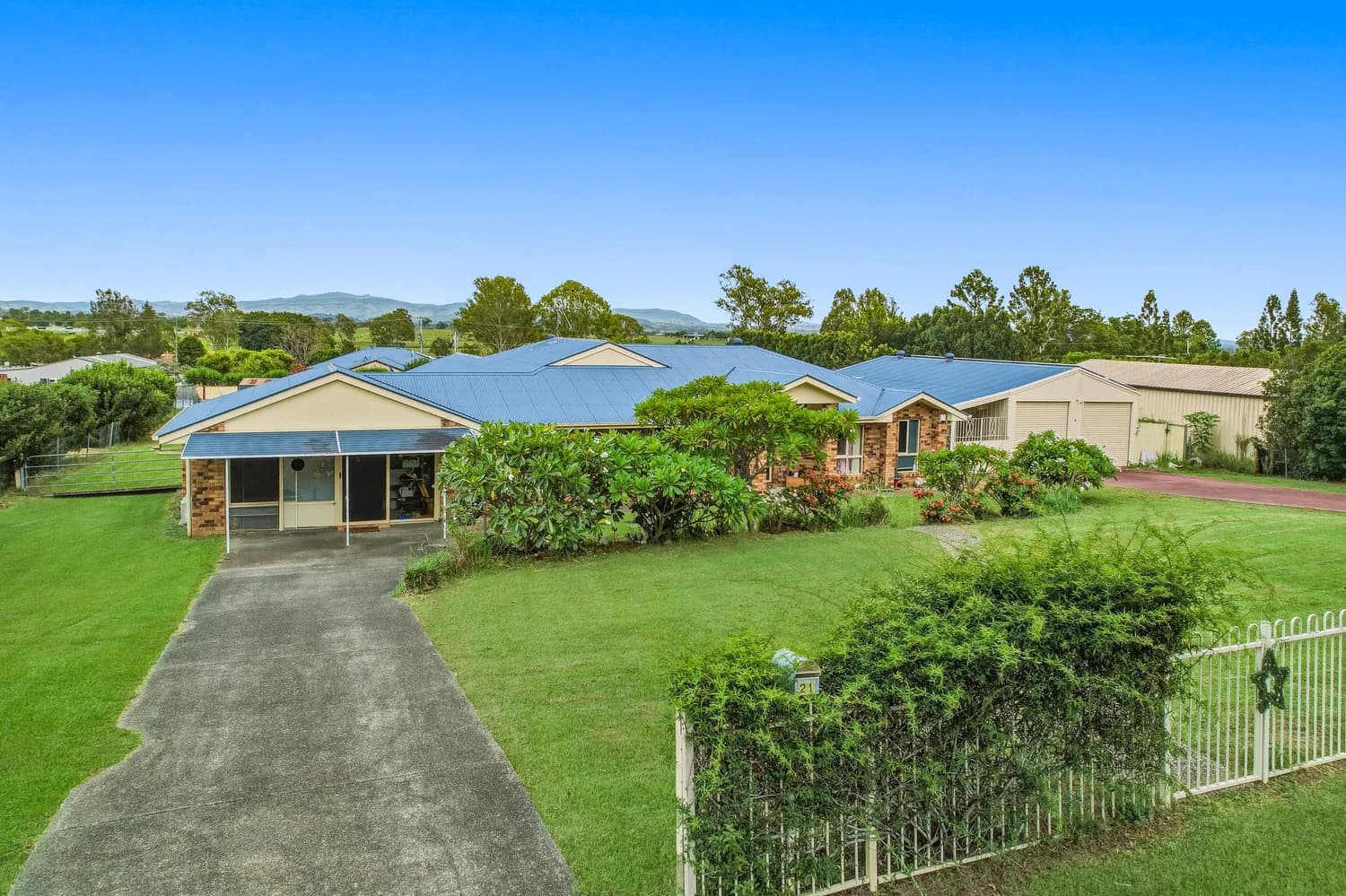 21-23 Panorama Drive, Beaudesert, QLD, 4285, Beaudesert - Thumbnail 8