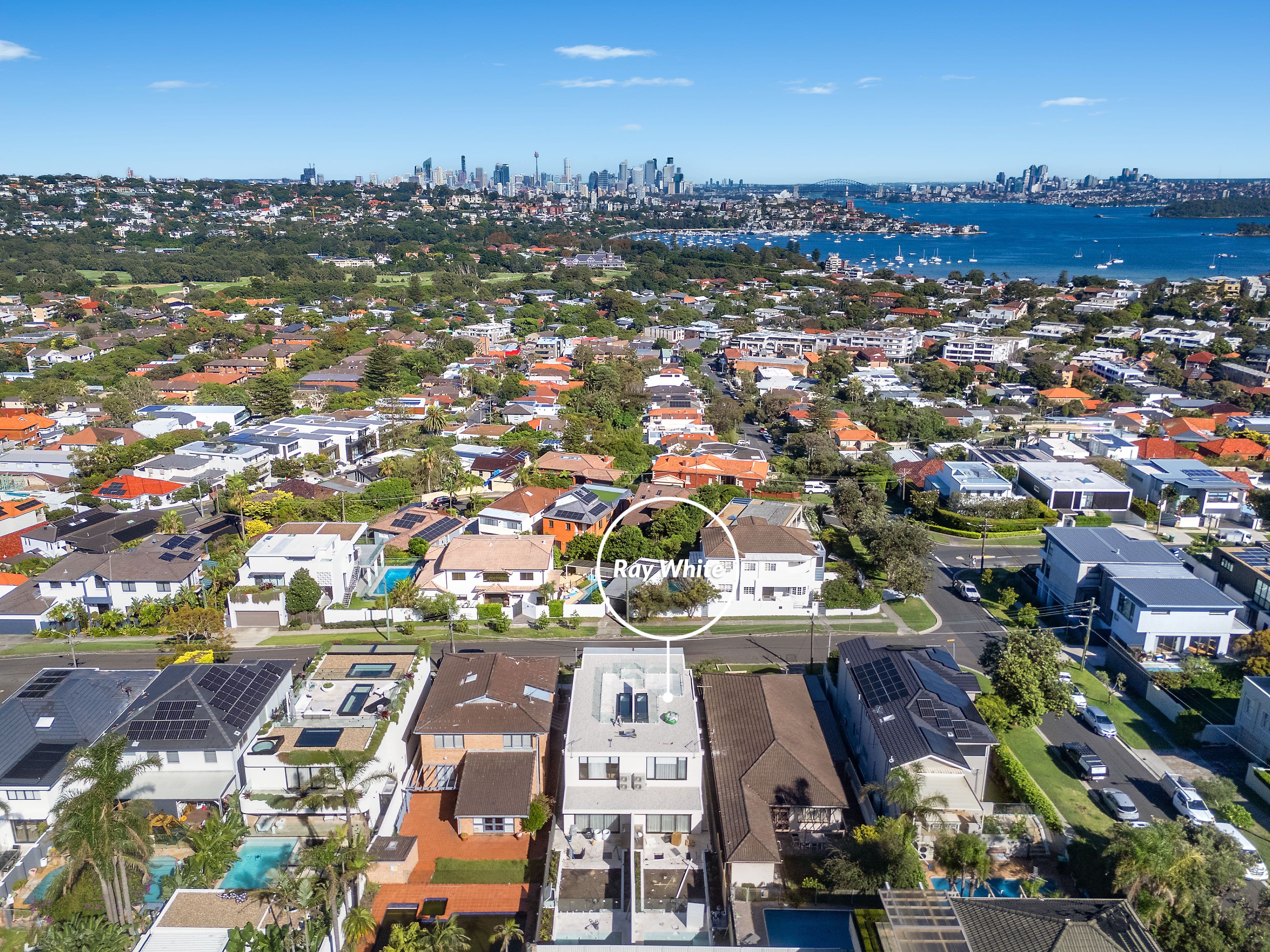 97B Hardy Street, Dover Heights NSW 2030, Dover Heights - Image 1