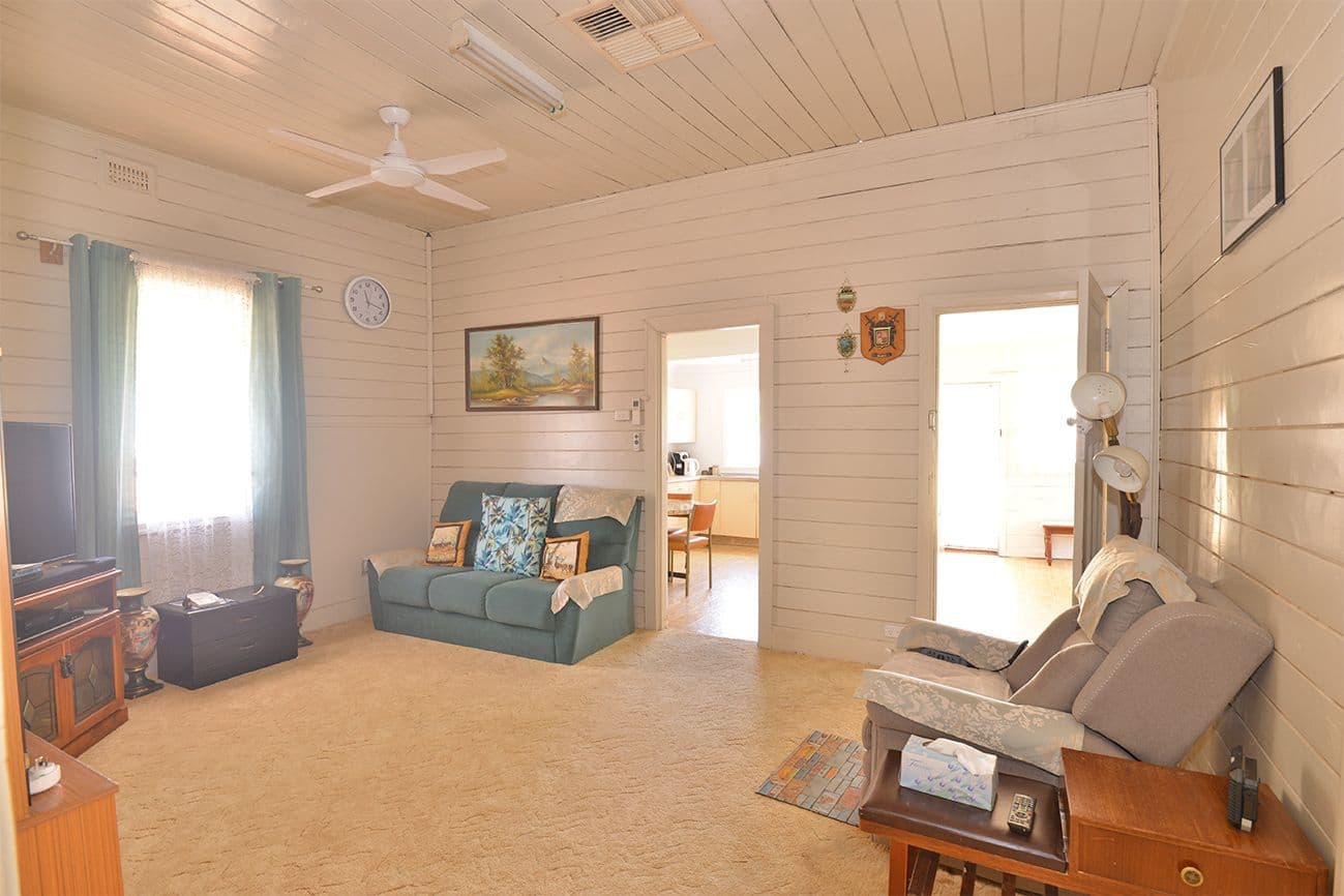 21 BLIGH Street, Baradine NSW 2396, Baradine - Thumbnail 4