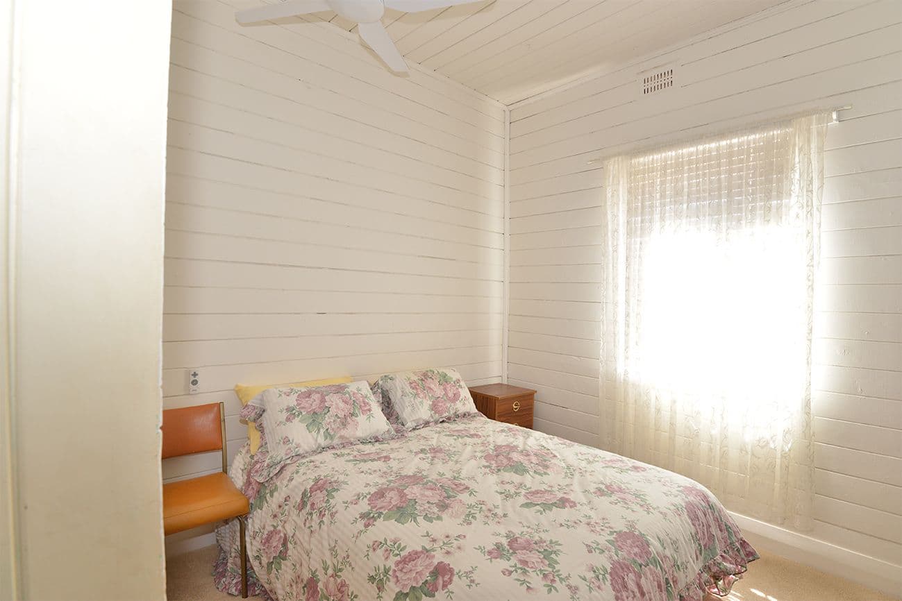 21 BLIGH Street, Baradine NSW 2396, Baradine - Thumbnail 6