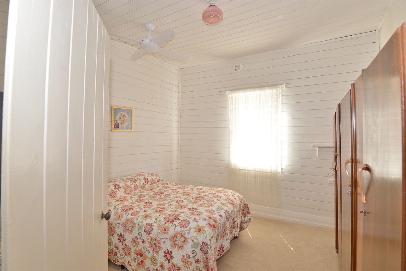 21 BLIGH Street, Baradine NSW 2396, Baradine - Thumbnail 7