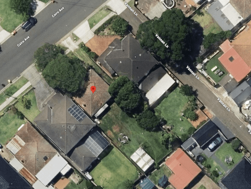 3 Cairo Avenue, Padstow NSW 2211, Padstow - Image 1