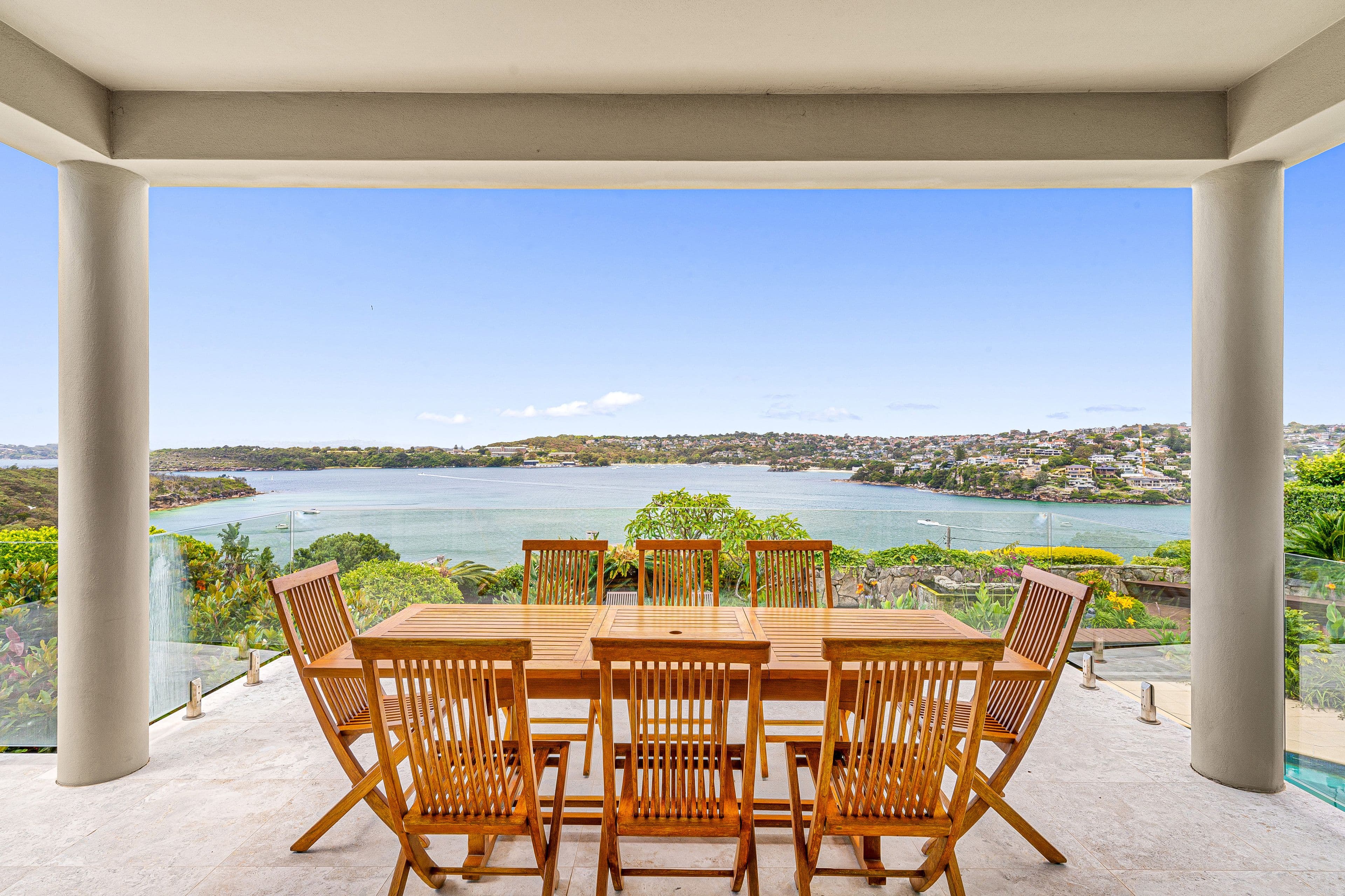 70 Cutler Road, Clontarf NSW 2093, Clontarf - Thumbnail 2