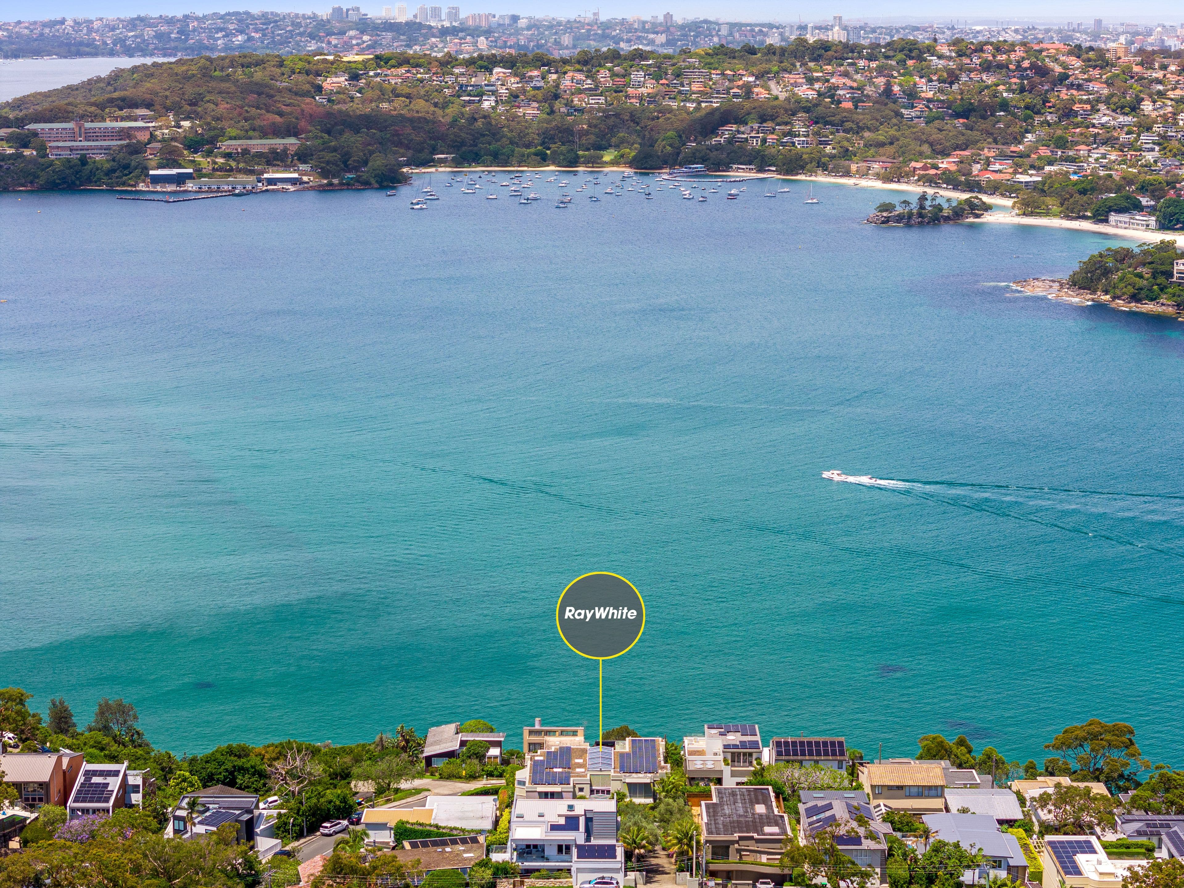 70 Cutler Road, Clontarf NSW 2093, Clontarf - Thumbnail 3