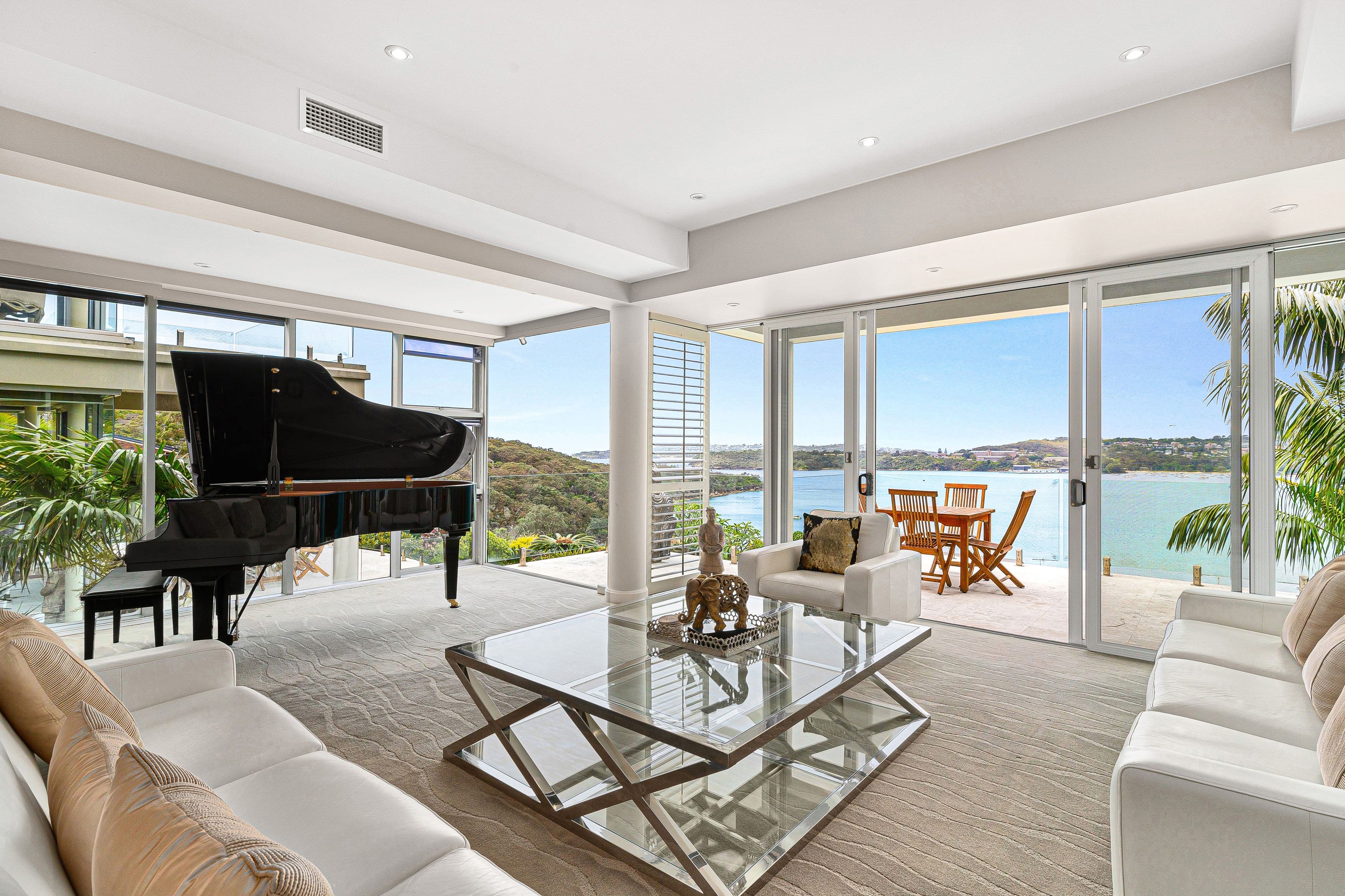 70 Cutler Road, Clontarf NSW 2093, Clontarf - Thumbnail 4