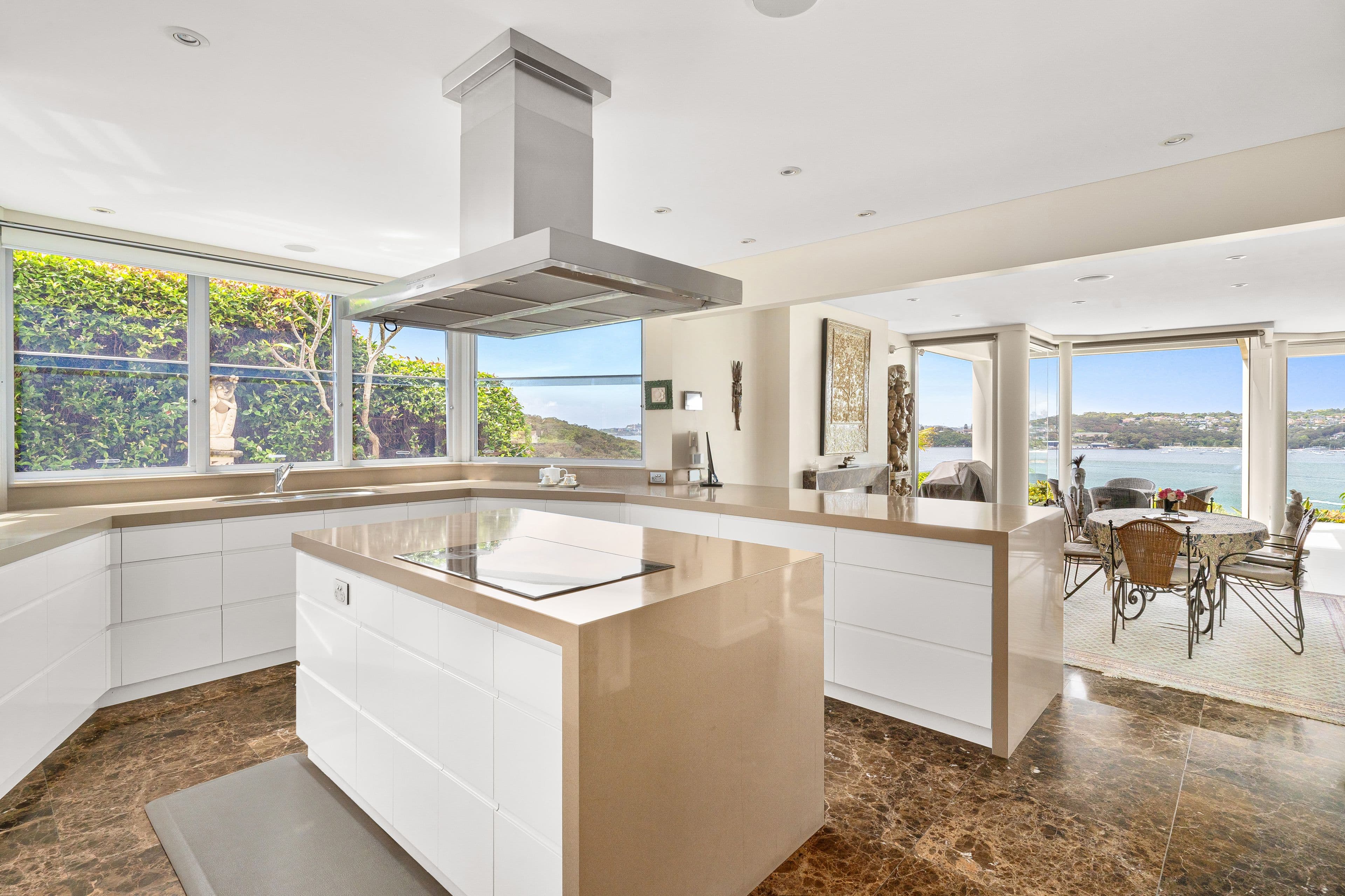 70 Cutler Road, Clontarf NSW 2093, Clontarf - Thumbnail 5