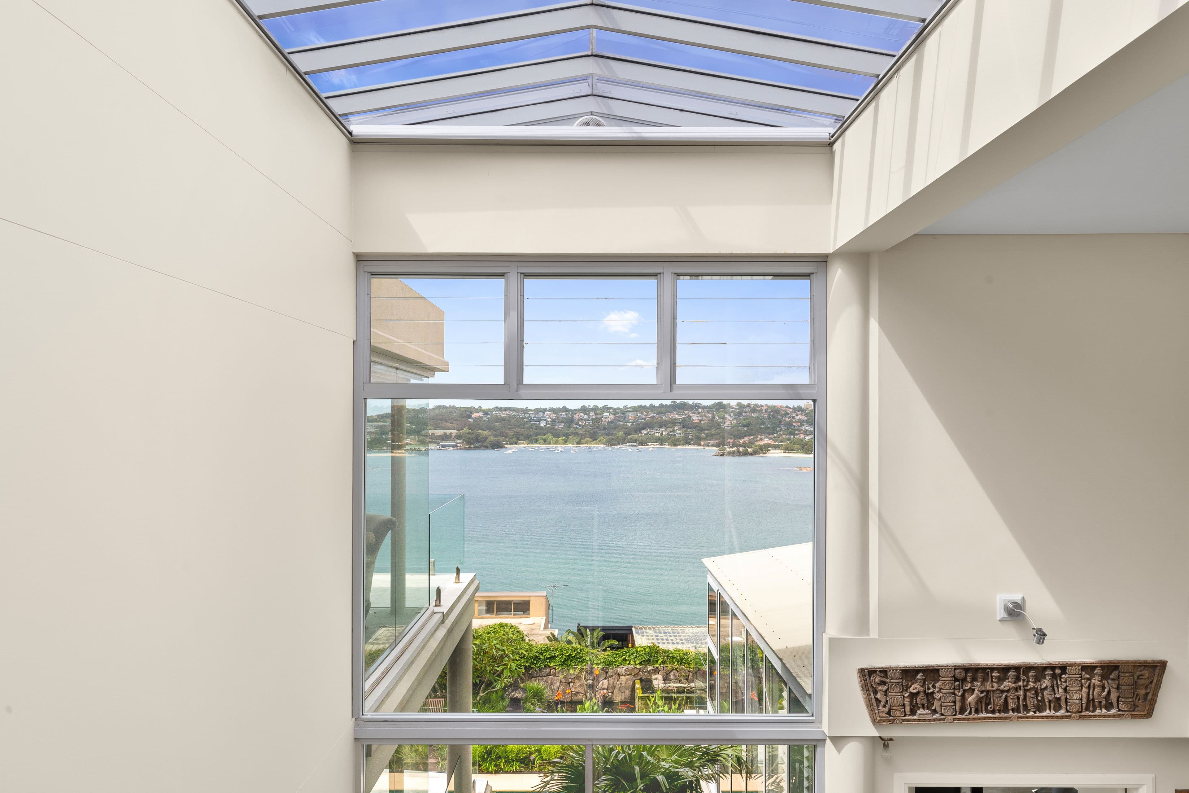 70 Cutler Road, Clontarf NSW 2093, Clontarf - Thumbnail 6