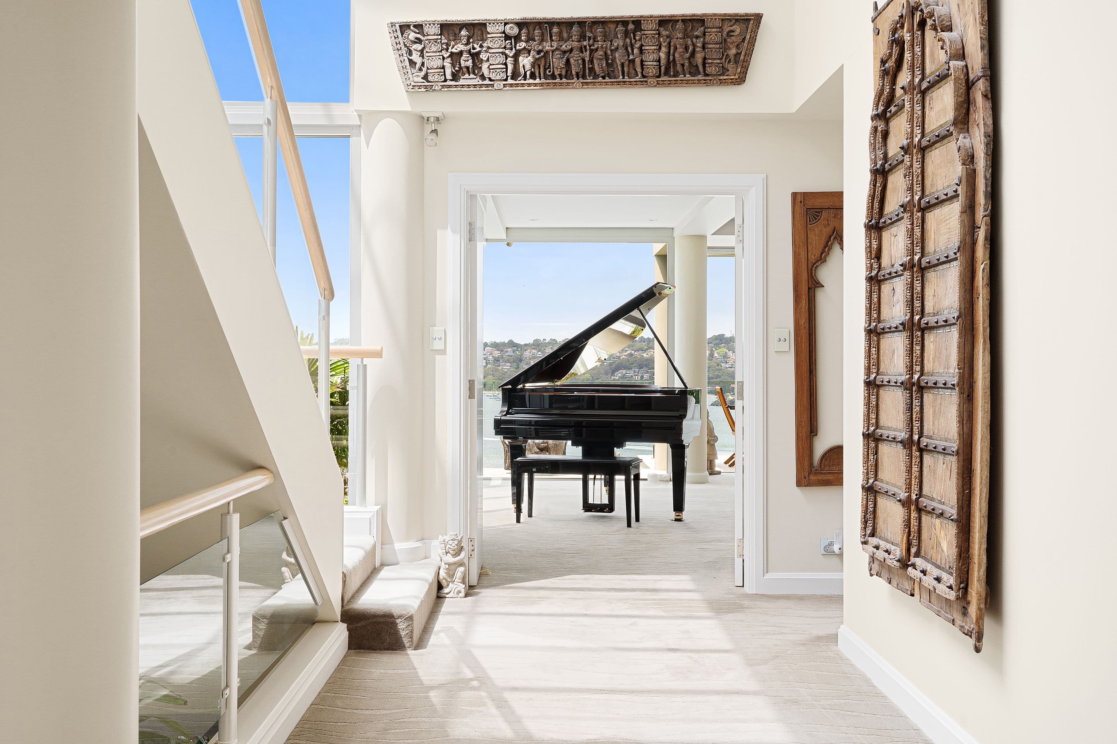 70 Cutler Road, Clontarf NSW 2093, Clontarf - Thumbnail 7