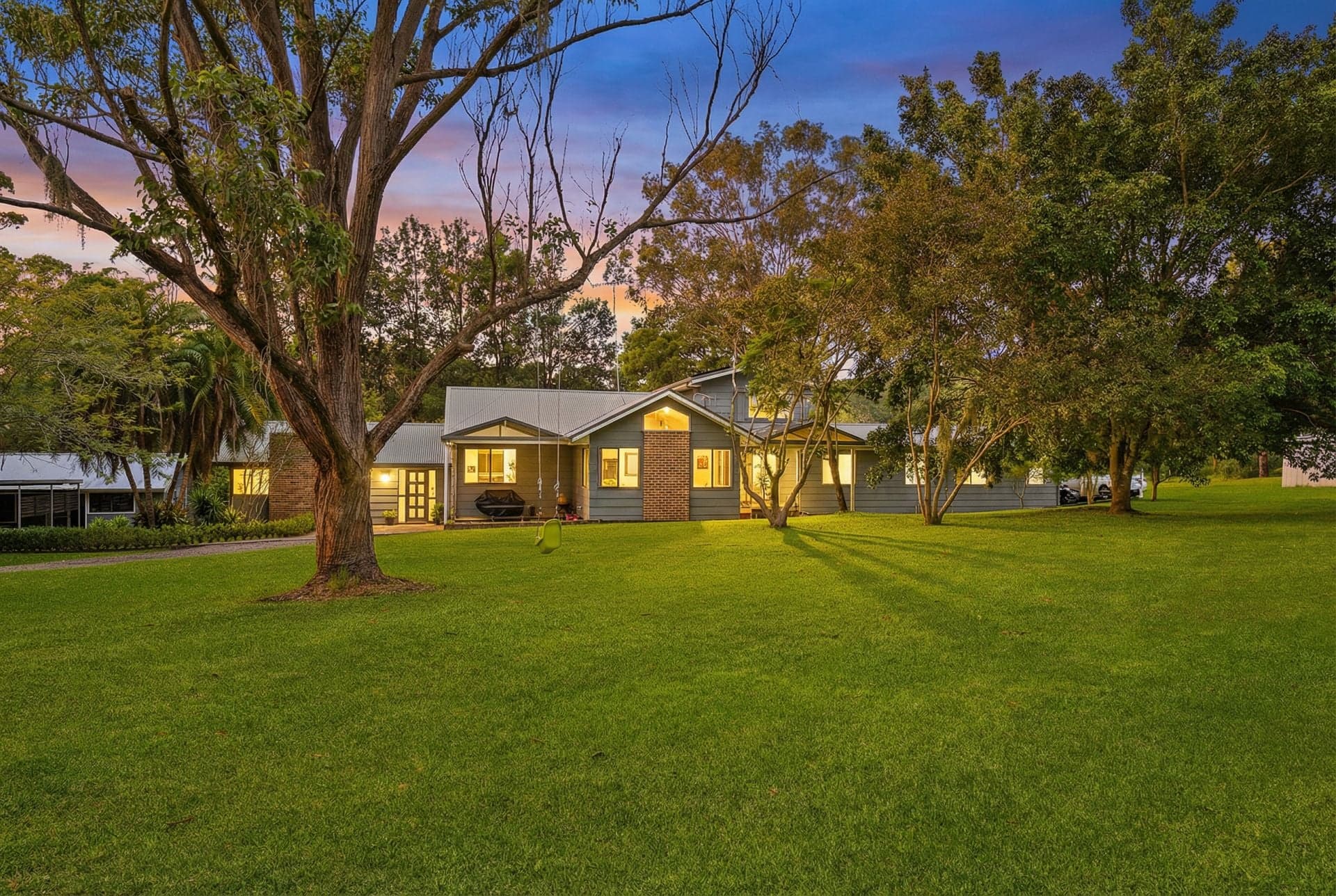 68 Watagan Forest Drive, Jilliby, Jilliby - Image 1