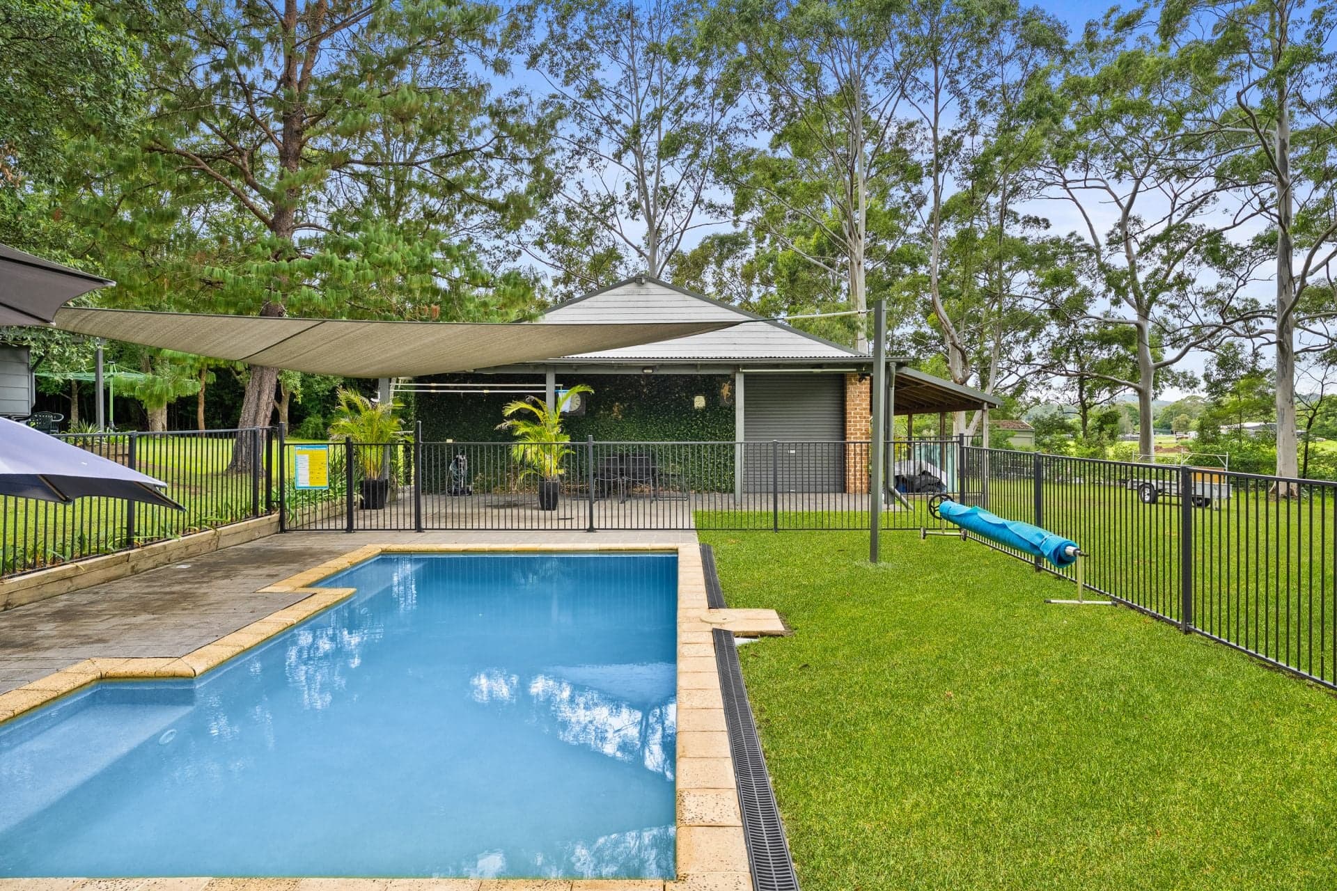 68 Watagan Forest Drive, Jilliby, Jilliby - Thumbnail 2
