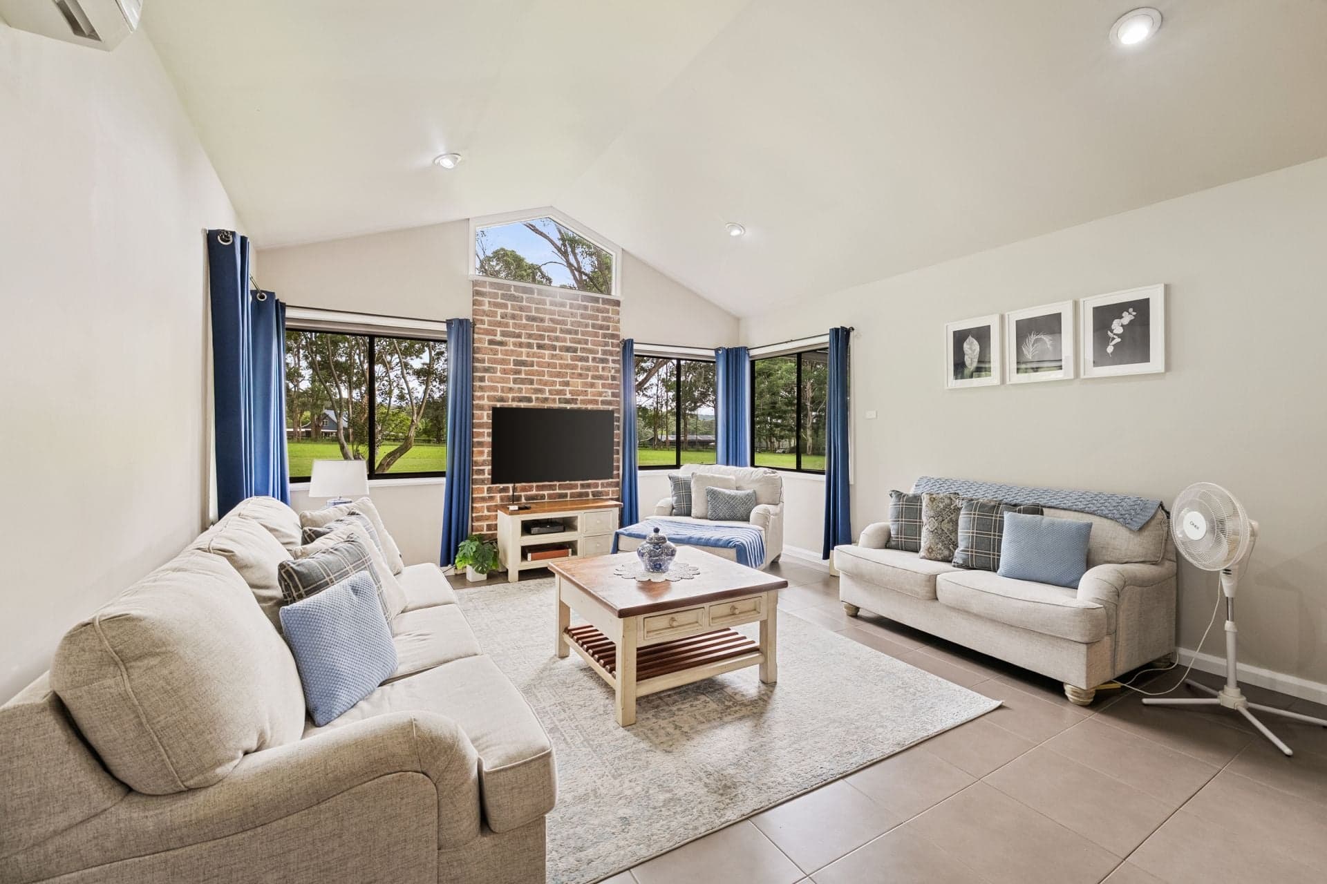 68 Watagan Forest Drive, Jilliby, Jilliby - Thumbnail 4