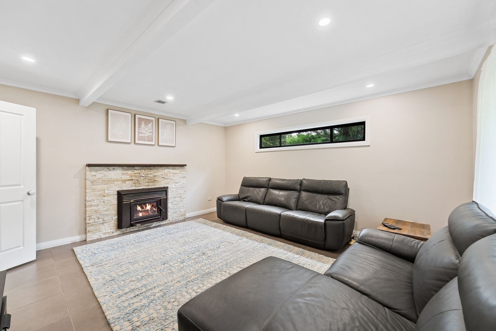 68 Watagan Forest Drive, Jilliby, Jilliby - Thumbnail 5