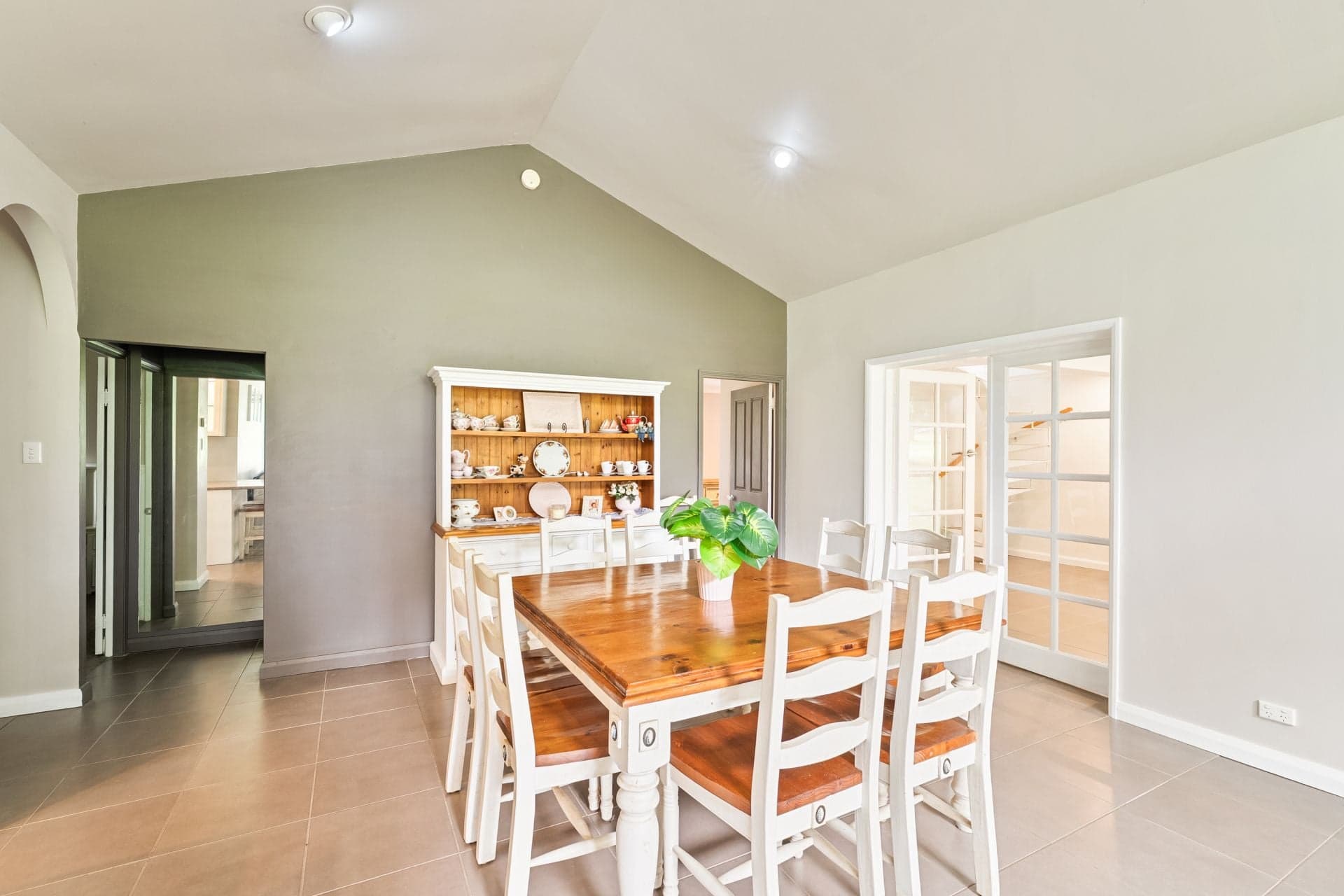 68 Watagan Forest Drive, Jilliby, Jilliby - Thumbnail 7