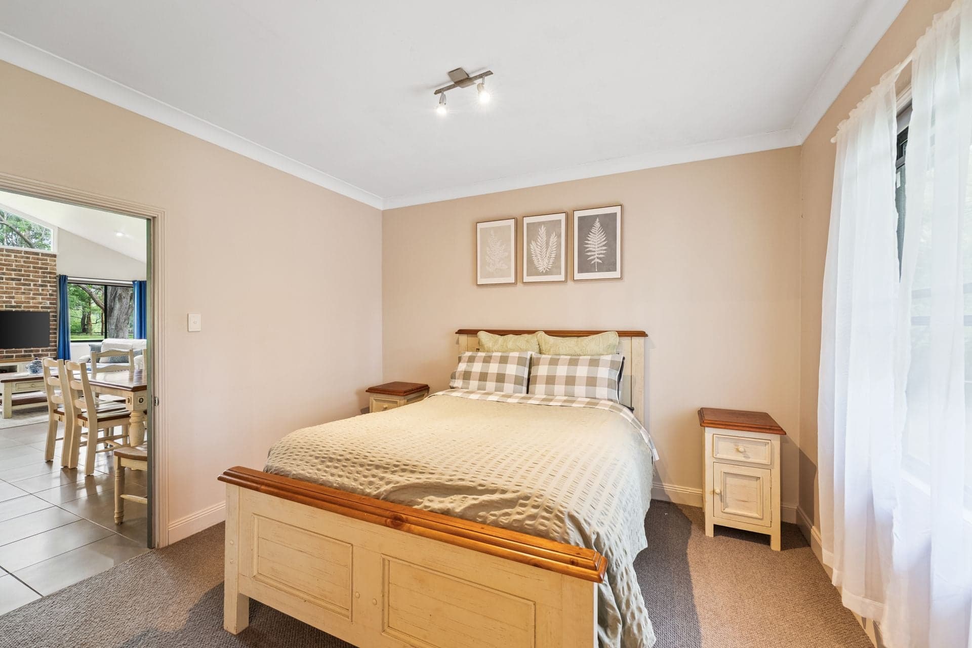 68 Watagan Forest Drive, Jilliby, Jilliby - Thumbnail 8