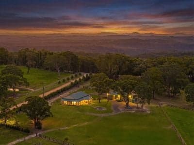 35 Walkers Ridge Road, Kulnura, Kulnura - Image 1