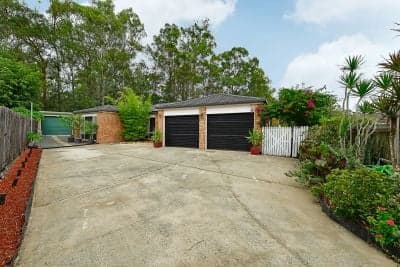 63 Caulfield Street, Bracken Ridge QLD, Bracken Ridge - Image 1