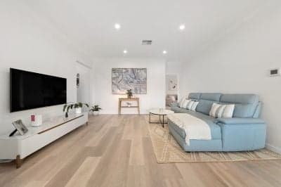 12/4-8 Bruce Street, Brighton-le-sands NSW, Brighton-Le-Sands - Image 1