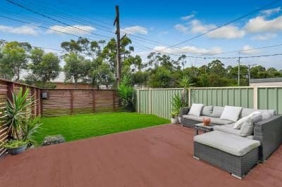 36 Melville Street, Kincumber, Kincumber - Image 1