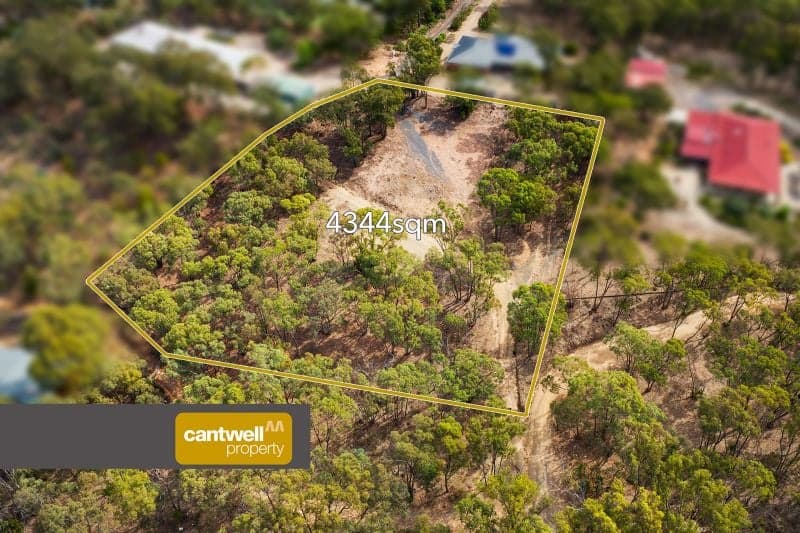 76 Ireland Street, McKenzie Hill - Image 1