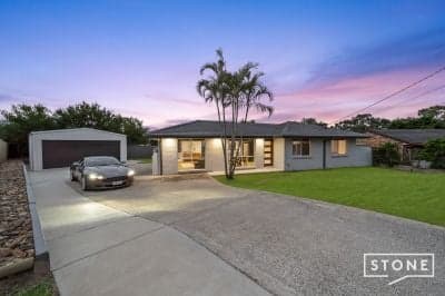 5 Dodds Court, Crestmead, Crestmead - Image 1