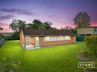 127 Juers Street, Kingston, Kingston - Image 1