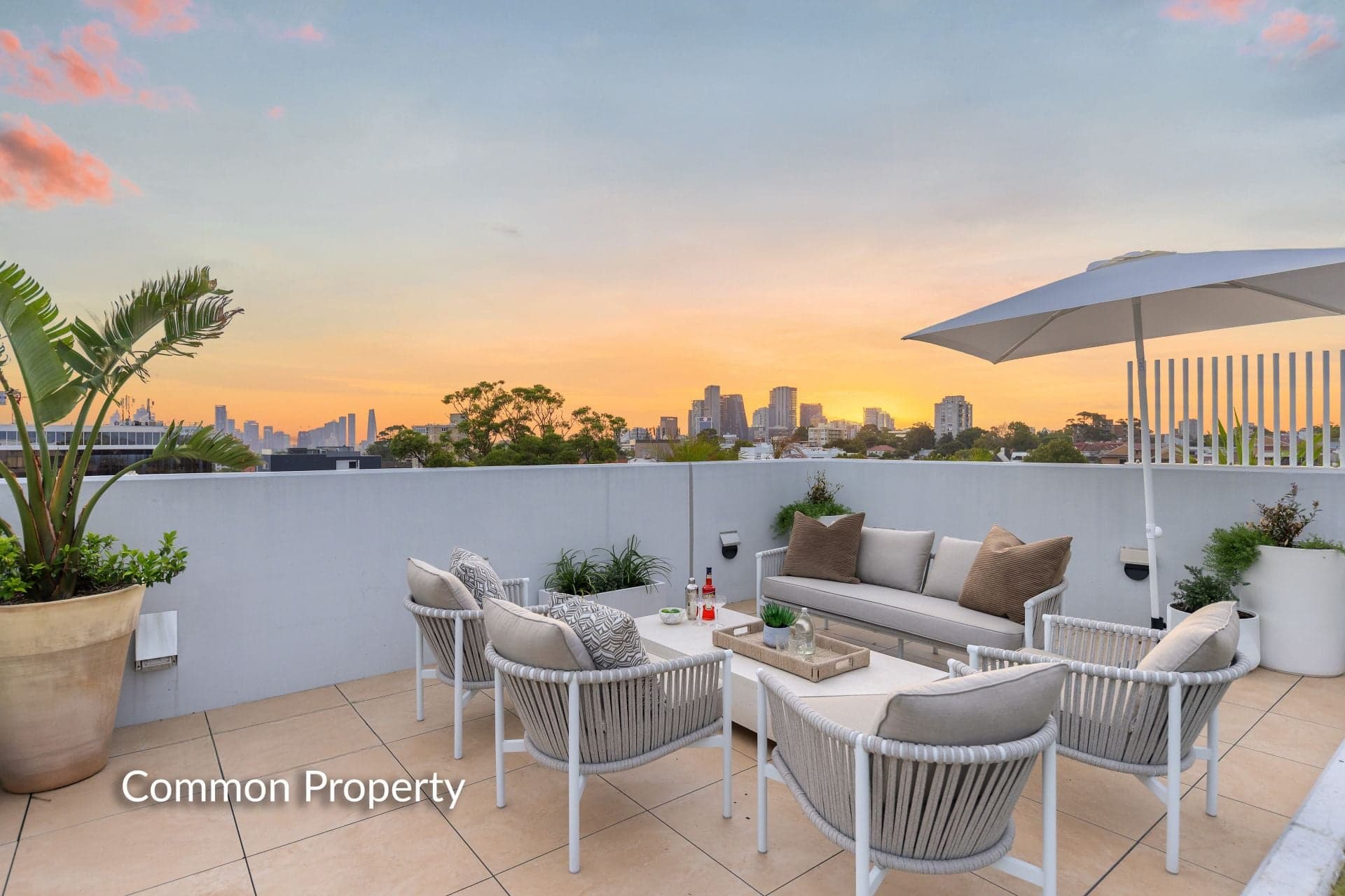 401/9 Waters Lane, Neutral Bay, Neutral Bay - Thumbnail 2