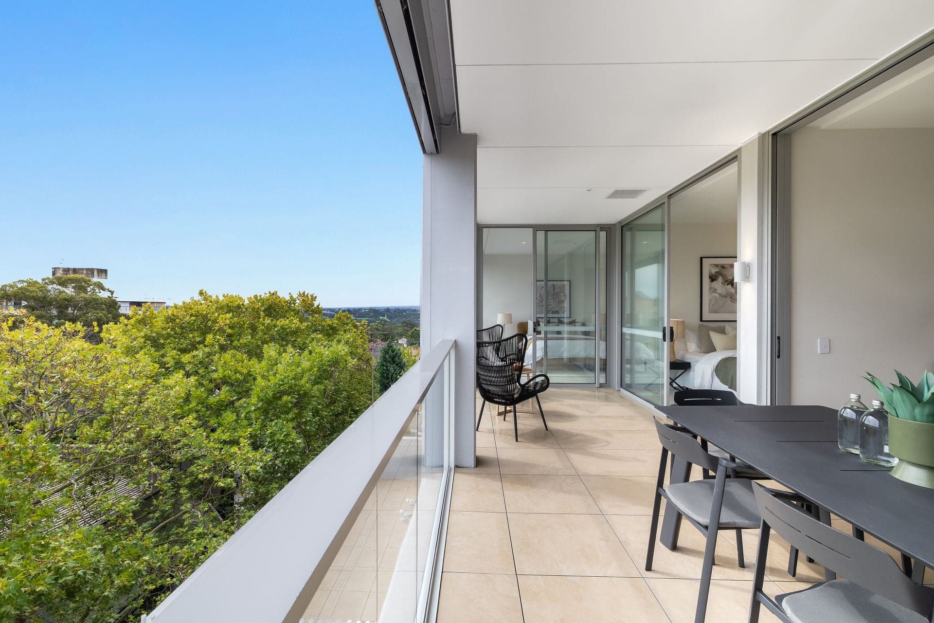 401/9 Waters Lane, Neutral Bay, Neutral Bay - Thumbnail 3