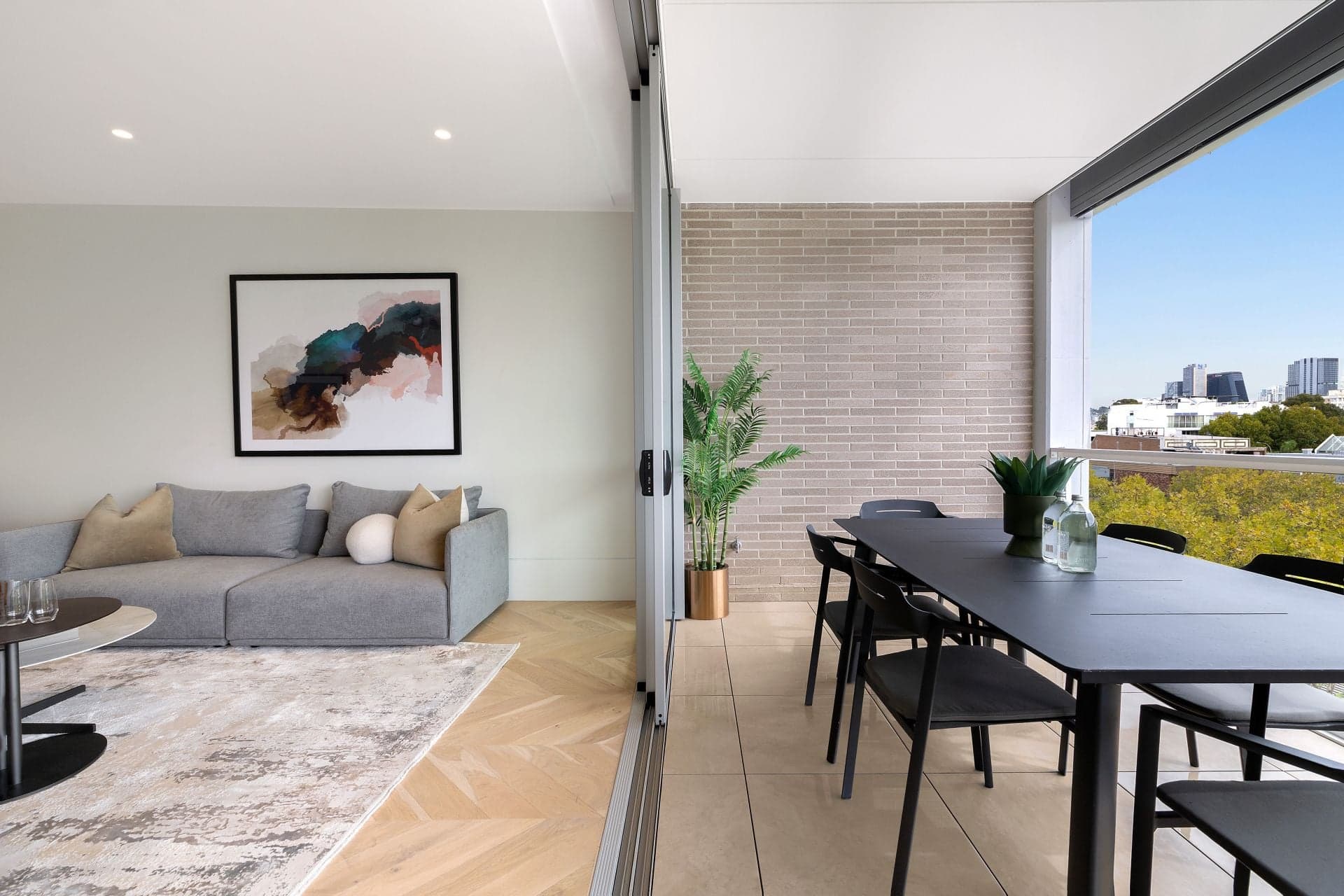 401/9 Waters Lane, Neutral Bay, Neutral Bay - Thumbnail 5