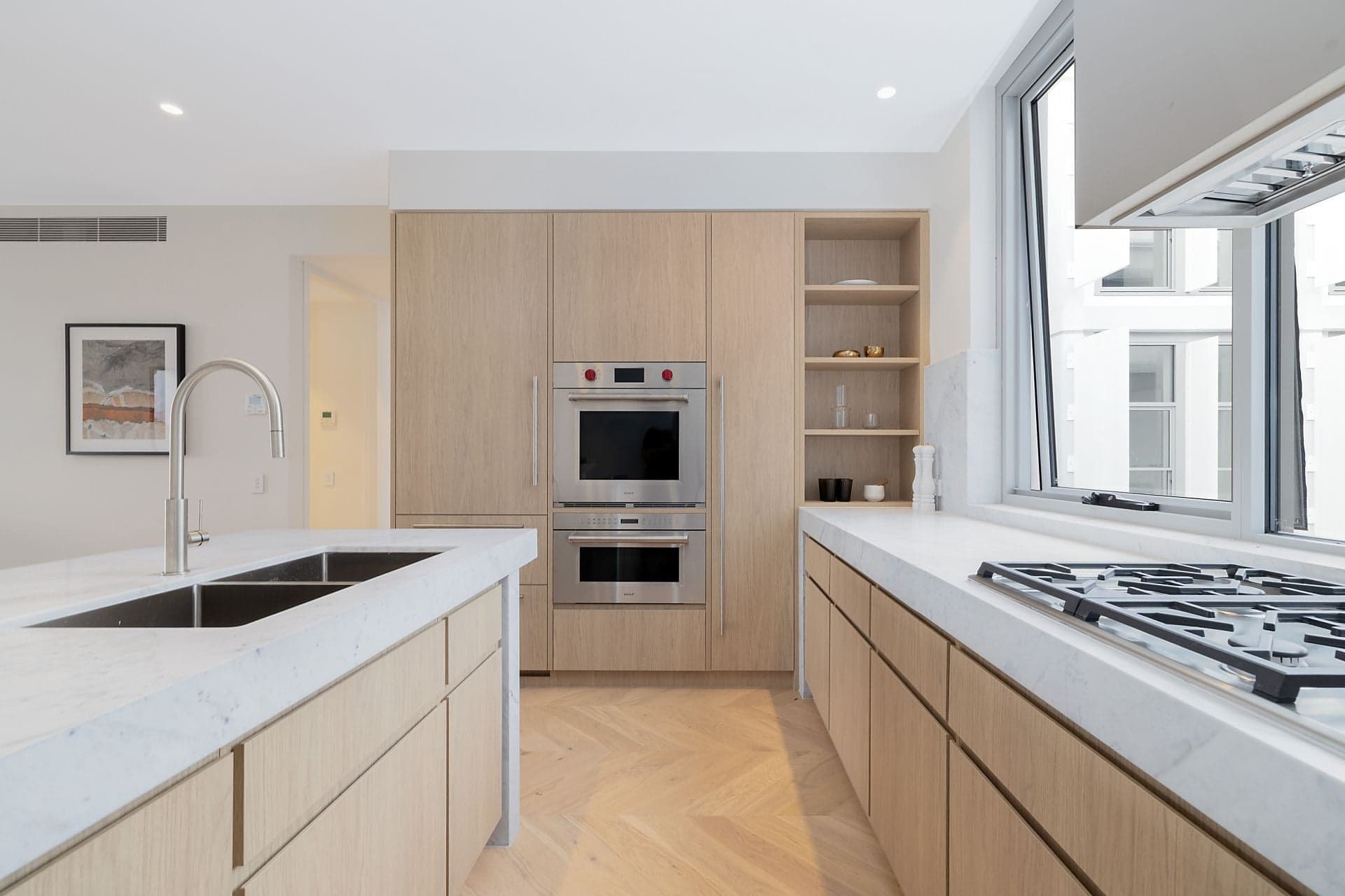 401/9 Waters Lane, Neutral Bay, Neutral Bay - Thumbnail 6