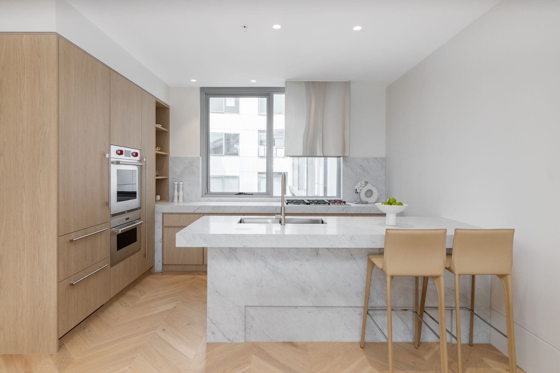 401/9 Waters Lane, Neutral Bay, Neutral Bay - Thumbnail 8